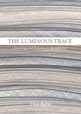Luminous Trace