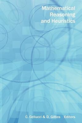 Mathematical Reasoning and Heuristics 1