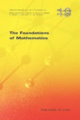 Foundations of Mathematics