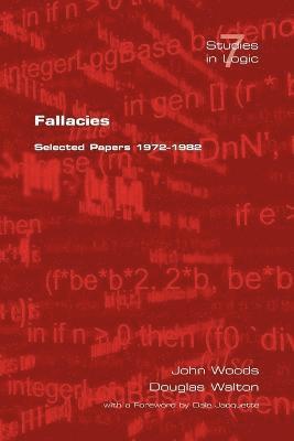 Fallacies 1