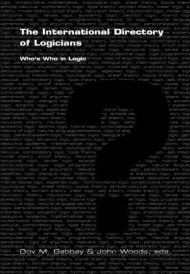 The International Directory of Logicians 1