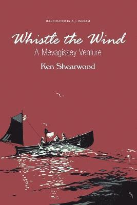 Whistle the Wind 1