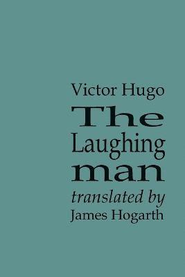 The Laughing Man 1