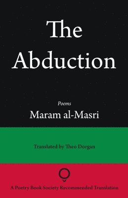 The Abduction 1