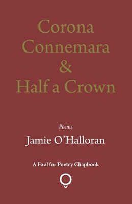 Corona Connemara & Half a Crown