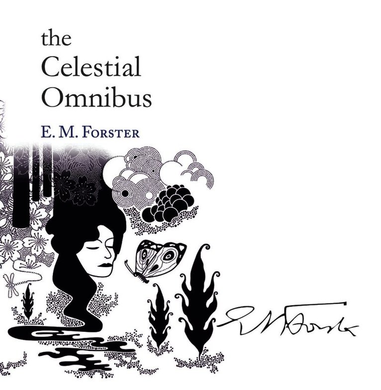 Celestial Omnibus