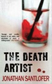 Death Artist