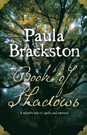 The Book of Shadows 1