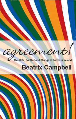Agreement 1