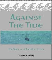 bokomslag Against the Tide