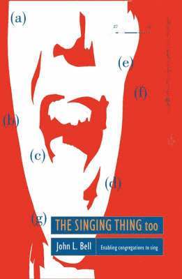 Singing Thing Too: Pt. 2