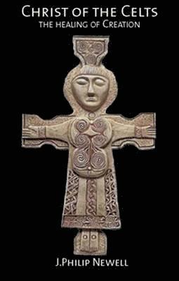 Christ of the Celts 1