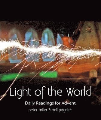 Light of the World