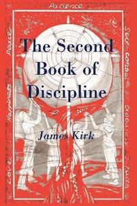 bokomslag The Second Book of Discipline