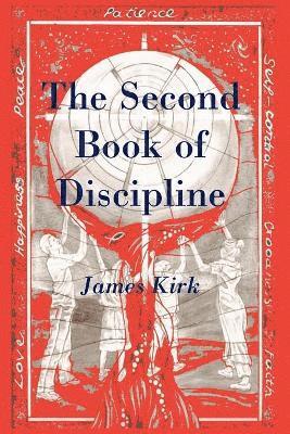 The Second Book of Discipline 1