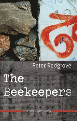 The Beekeepers 1