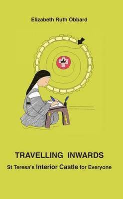 Travelling Inwards 1