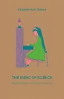 bokomslag The Music of Silence