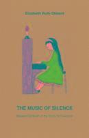 Elizabeth Ruth Obbard - Music of Silence, Häftad