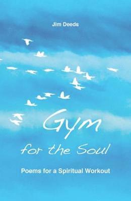 Gym for the Soul