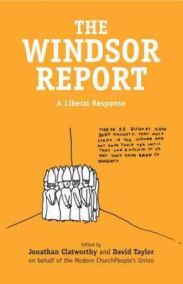 Windsor Report 1