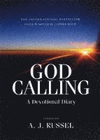 God Calling 1