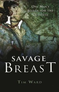 bokomslag Savage Breast
