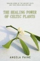 Healing Power of Celtic Plants 1
