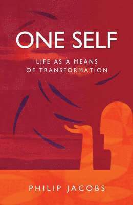 One Self