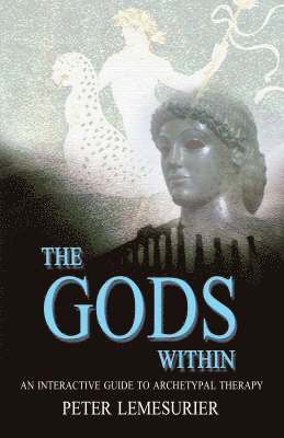 The Gods within 1