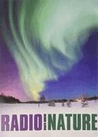 Renato Romer - Radio Nature, Häftad