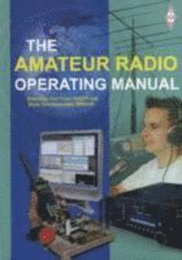 RSGB Operating Manual