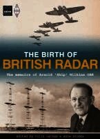 Birth of British Radar