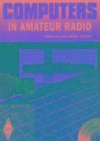 Steve White - Computers in Amateur Radio, Häftad