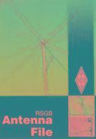 Rsgb Antenna File