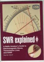 SWR Explained 1