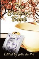 Jolie du Pre - Cougar Book, Häftad