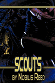 Scouts 1