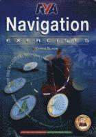 RYA Navigation Exercises 1