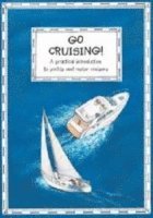 Claudia Myatt - Go Cruising, Häftad