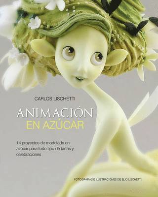 Animacion En Azucar