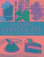 Mastering Chocolate