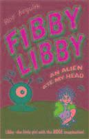 bokomslag Fibby Libby