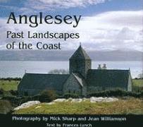 Anglesey