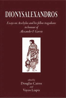 Dionysalexandros