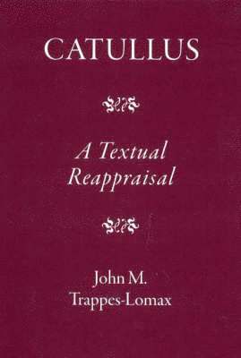Catullus