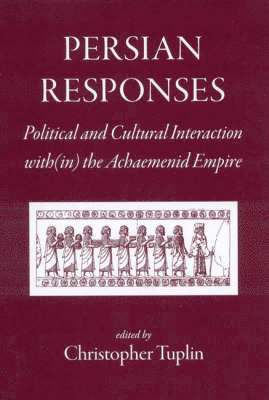 Persian Responces