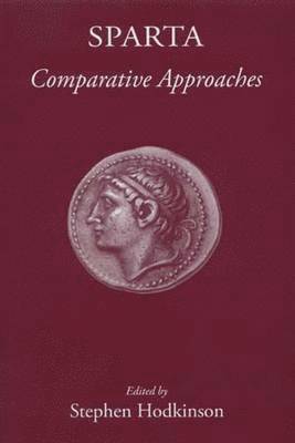 Sparta 1