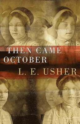 Then Came October