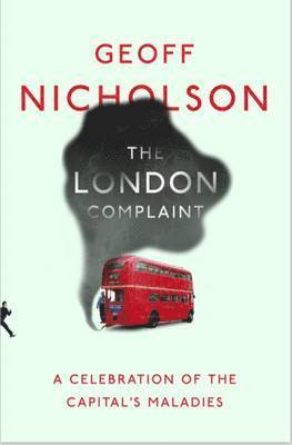 The London Complaint 1